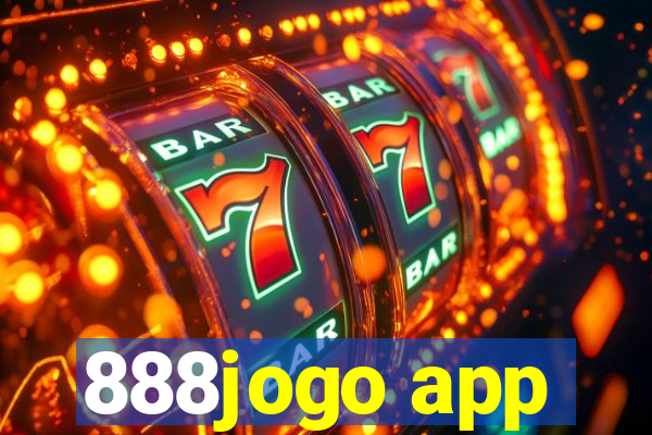 888jogo app